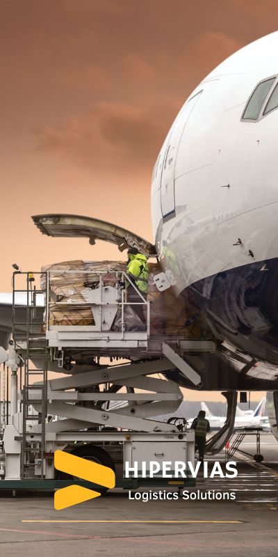 Distribuição de Cargas